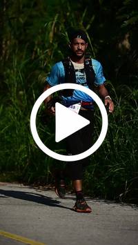 BIB:  <button type="button" onclick="openModal(27261403)" class="btn btn-primary btn-sm float-right" data-toggle="modal" data-target=".modal-high-quality">
                <i class="fa fa-download"></i> Download
                </button>